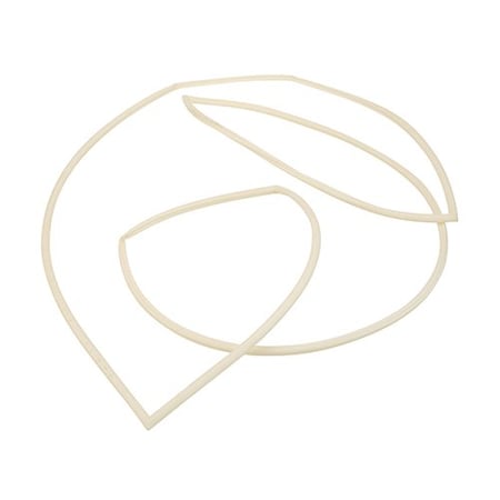 Hobart Gasket, Door , Vhfa18 960599